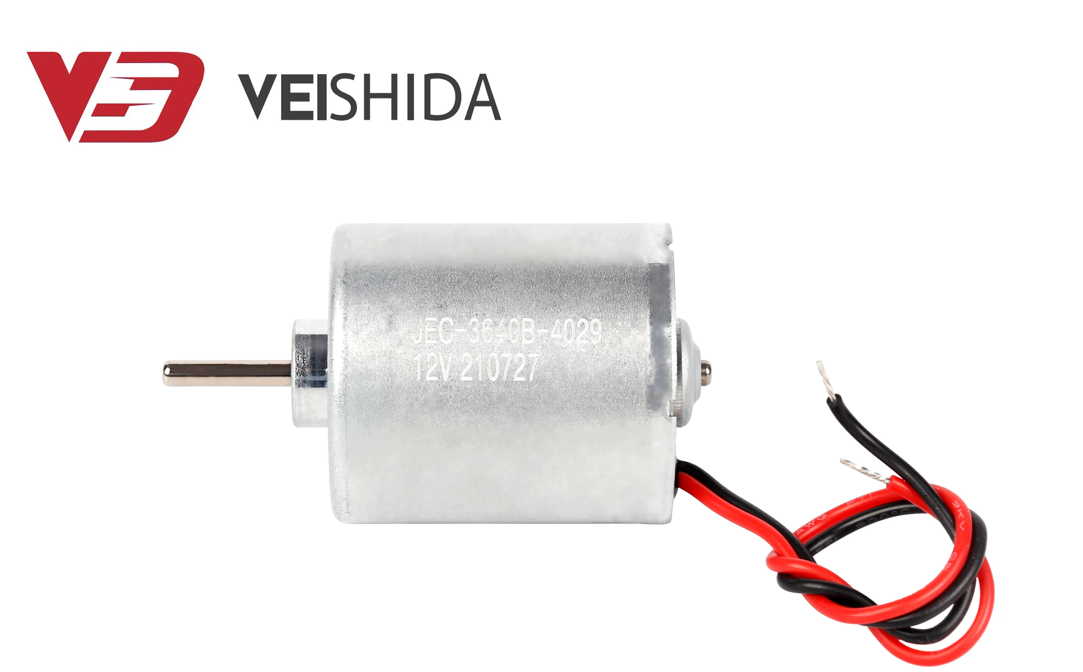 brushless dc motor brushless dc motor