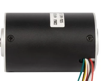 5285 chassis