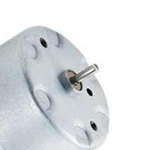 500TB bearing 500TB bearing