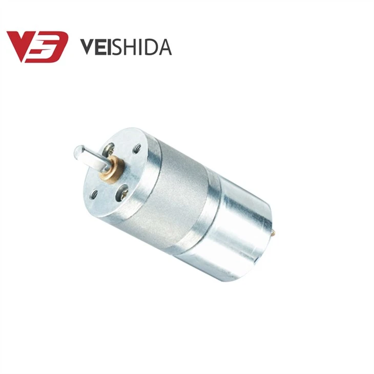 GB25-320SH-(1) GB25-320SH-(1)