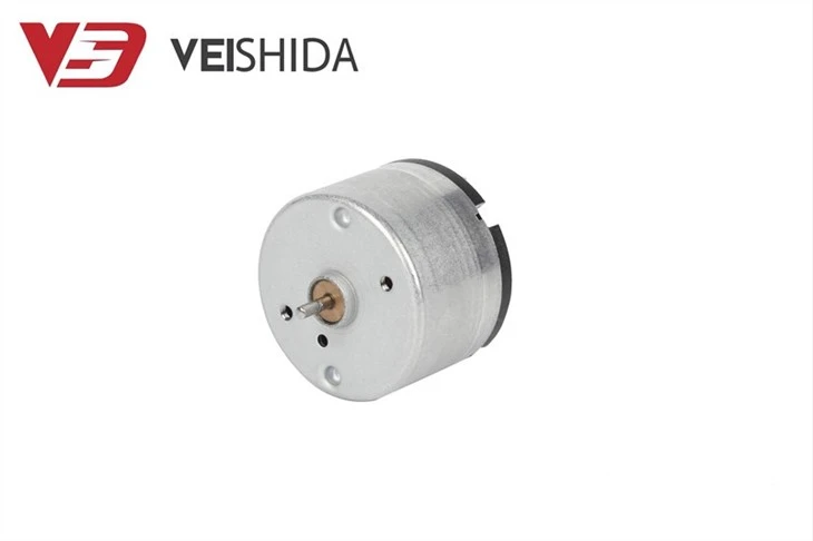 VRK-520TC-(2)