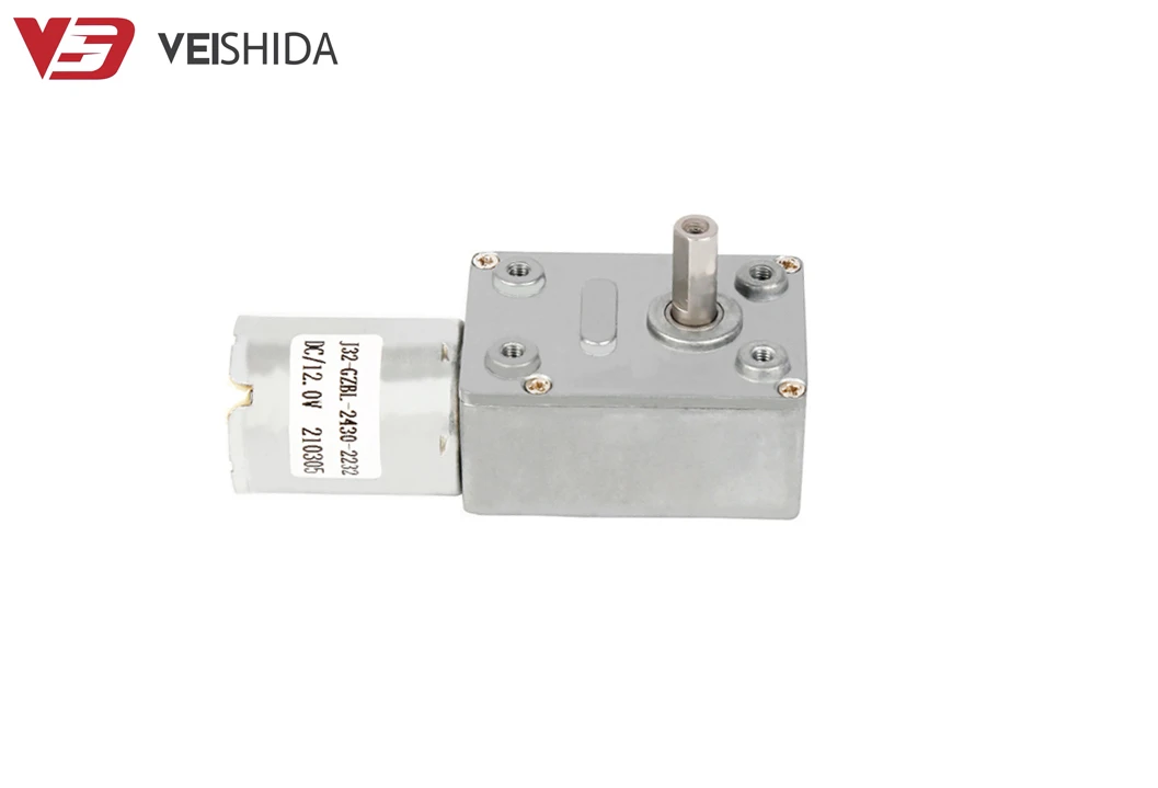 VSD-GBL24301 SEO VSD-GBL24301 SEO