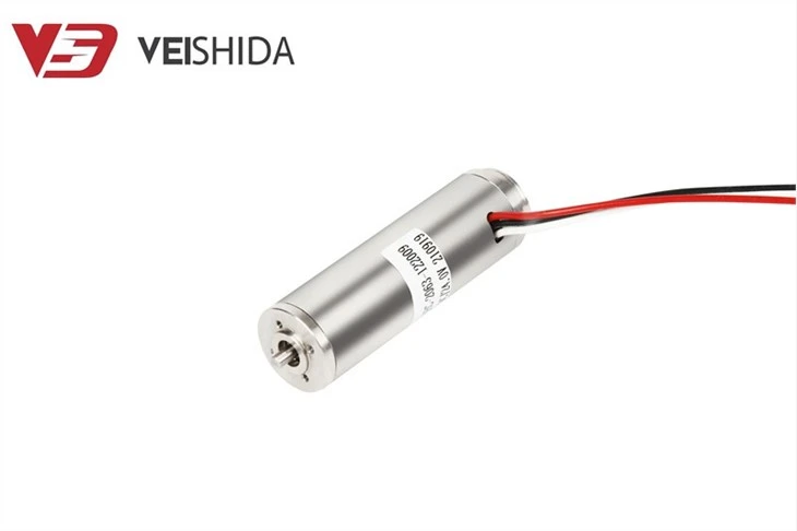 VEC-2063 6