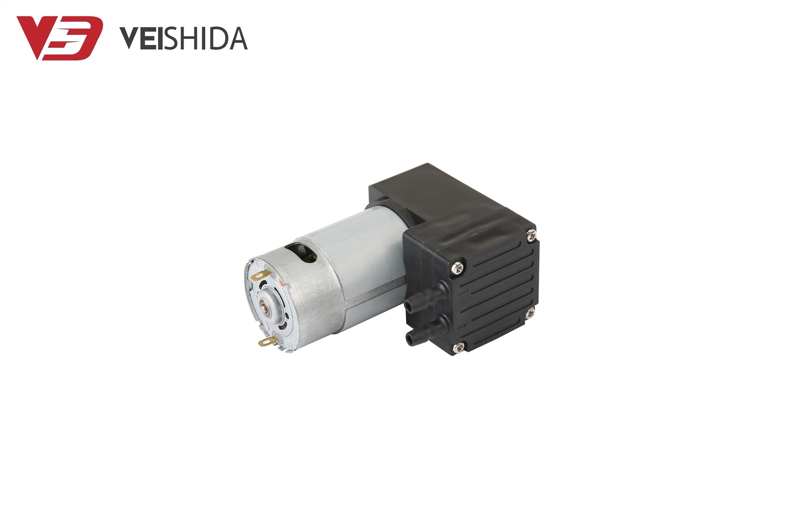 VAAP-36074 VAAP-36074