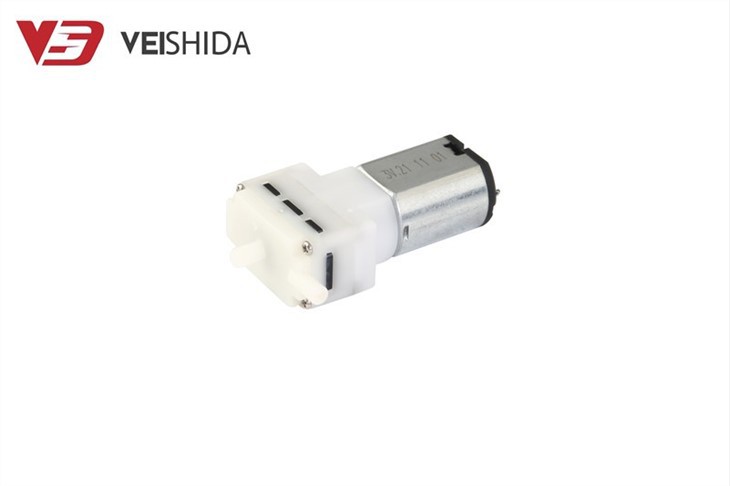 VAP-1202-5 VAP-1202-5