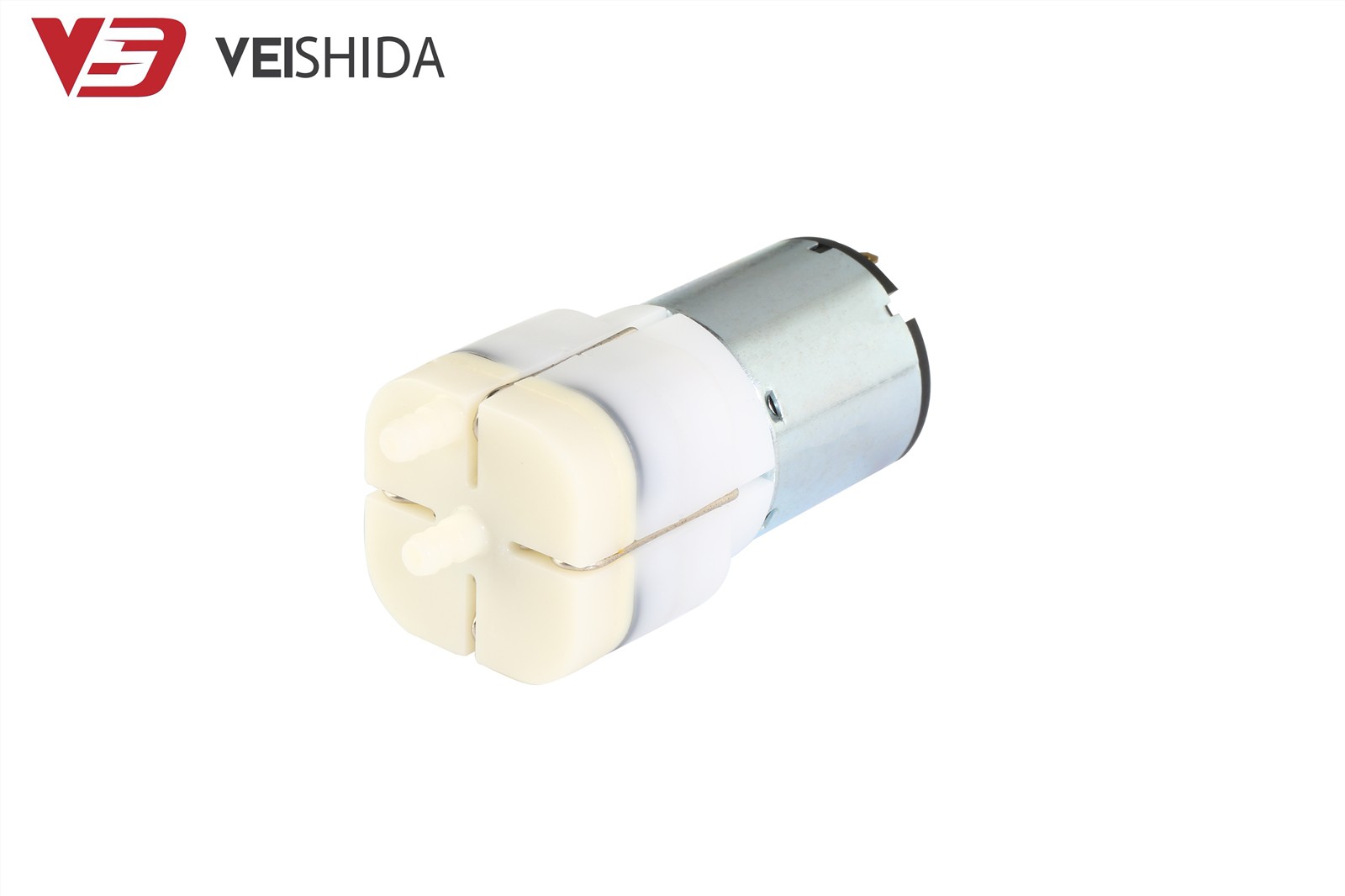 VAP-3203-2 VAP-3203-2