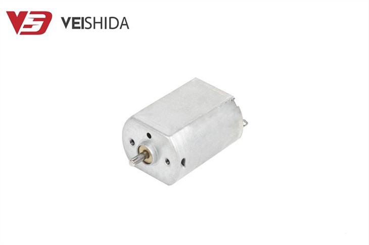 VFK-130SH 3 VFK-130SH 3