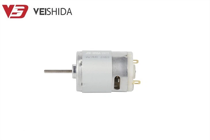 VRK-385SA-13177 (3)