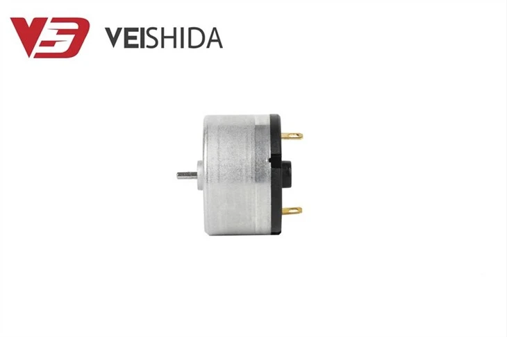 VRK-520TC (3)