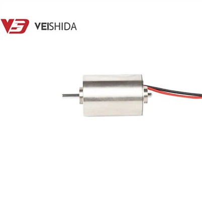 17мм мотор без четкица без четкица