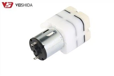 Мотор ваздушне пумпе ниске буке