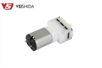 Медицинска електрична мини ваздушна пумпа