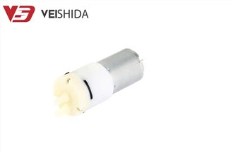 Микро електрична пумпа за воду