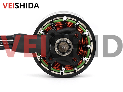 A Complete Guide to Drone Motors: Types, Lifespan, Selection & FAQs A Complete Guide to Drone Motors: Types, Lifespan, Selection & FAQs