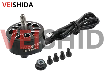 How to choose the right drone motor? From a novice to a racing player How to choose the right drone motor? From a novice to a racing player