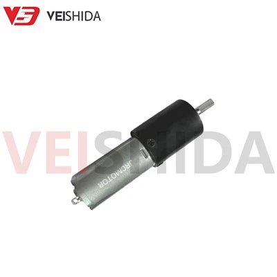 24в зупчасти мотор