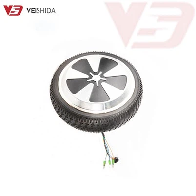 Мотор главчине точка без четкица